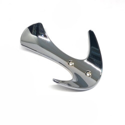 Umut Hanger 400 Chrome - Umut