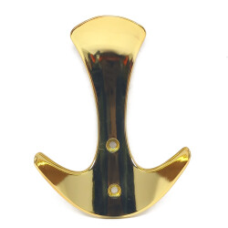 Umut Hanger 400 Gold - Umut