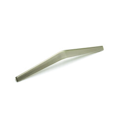 Umut Kulp 1028 192mm Inox Furniture Handle - Umut