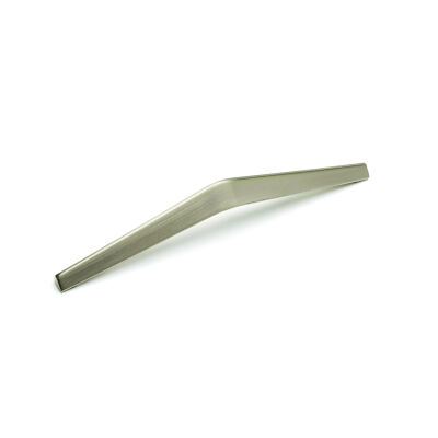 Umut Kulp 1028 192mm Inox Furniture Handle - 1