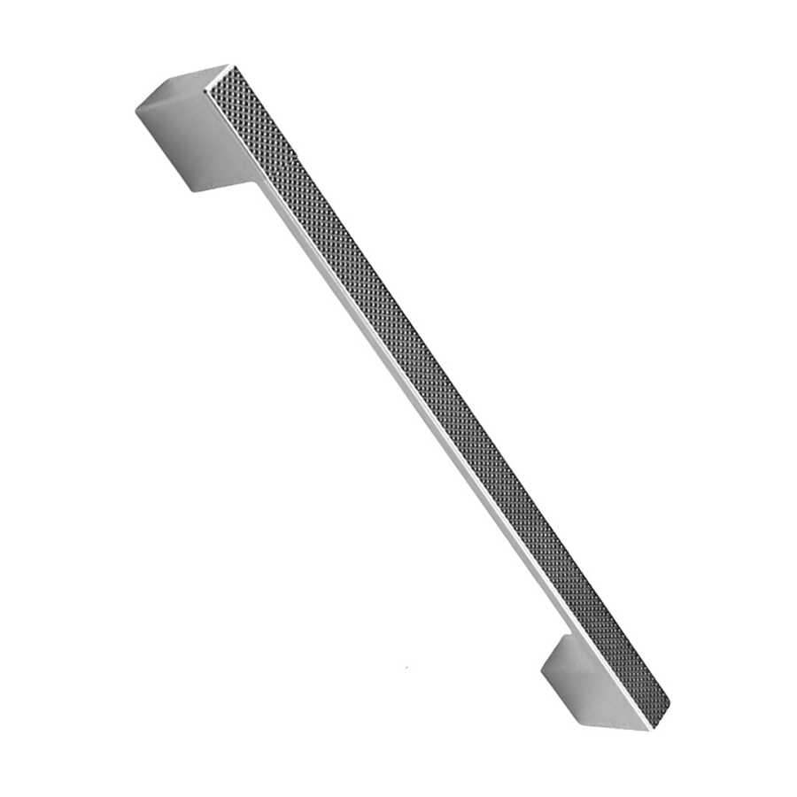 Umut Kulp 1039 160mm Inox