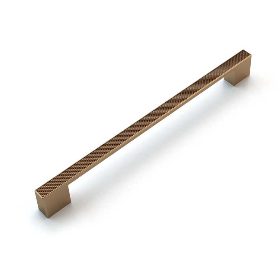 Umut Kulp 1039 160mm Bronz