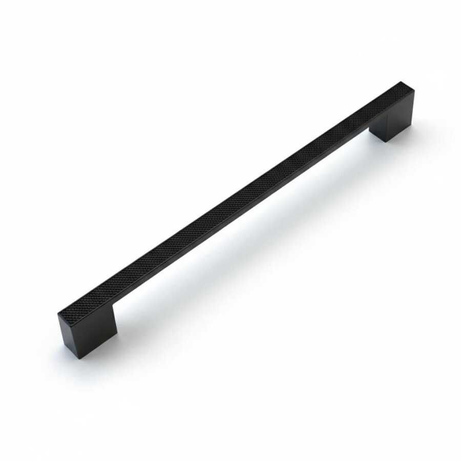 Umut Kulp 1039 160mm Mat Siyah