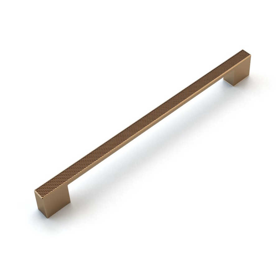 Umut Kulp 1039 160mm Titanyum