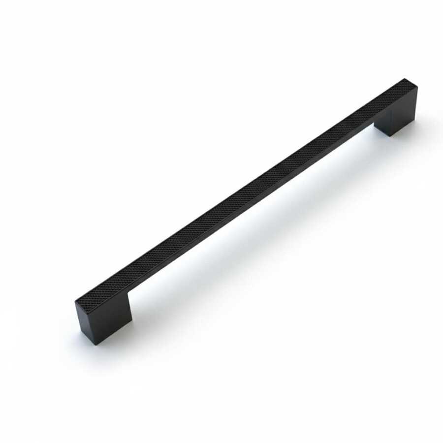 Umut Kulp 1039 224mm Mat Siyah