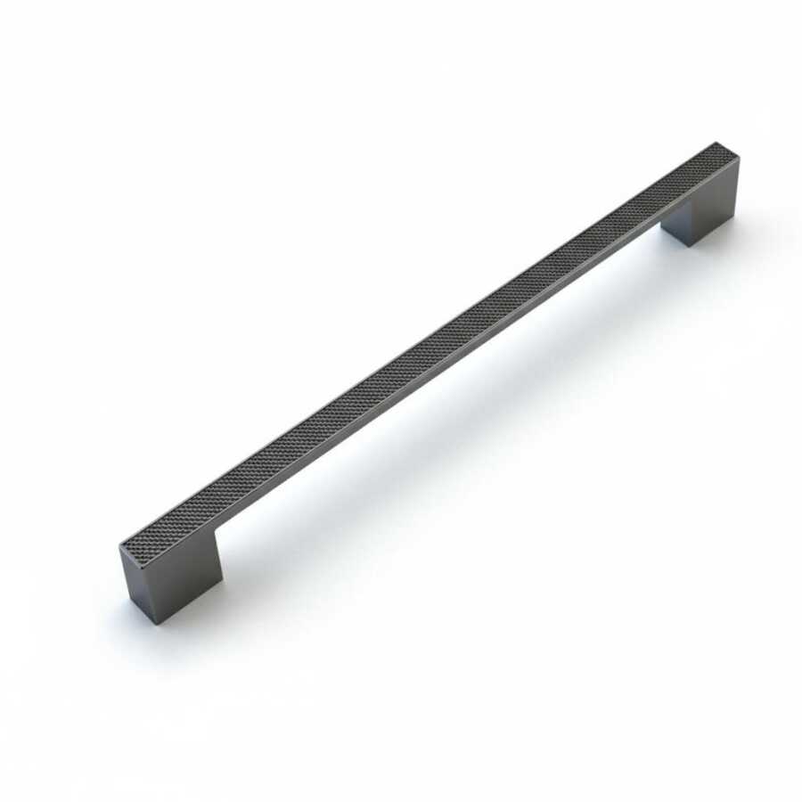 Umut Kulp 1039 224mm Titanyum