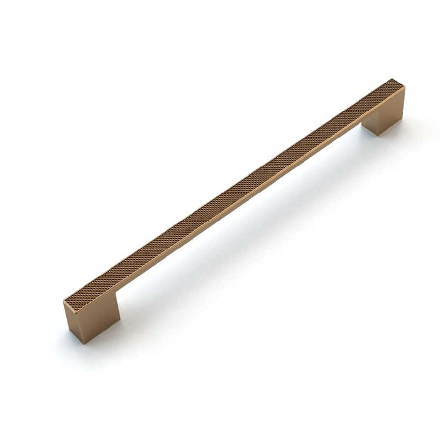 Umut Kulp 1039 320mm Dumanlı Siyah