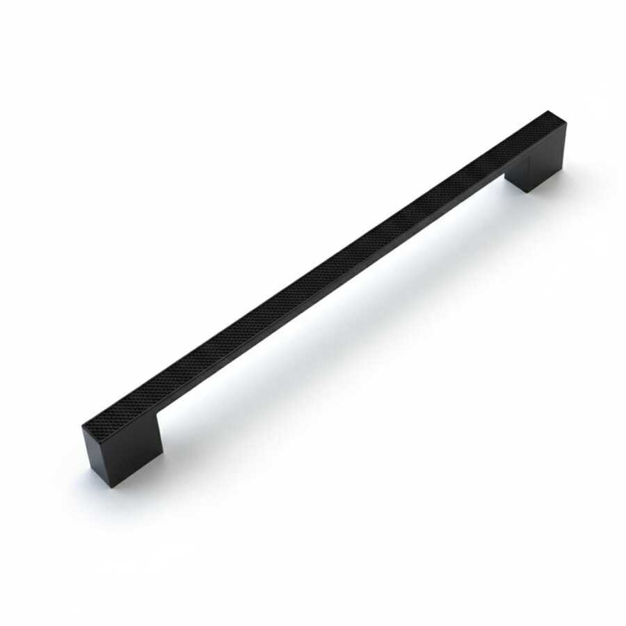 Umut Kulp 1039 320mm Mat Altın