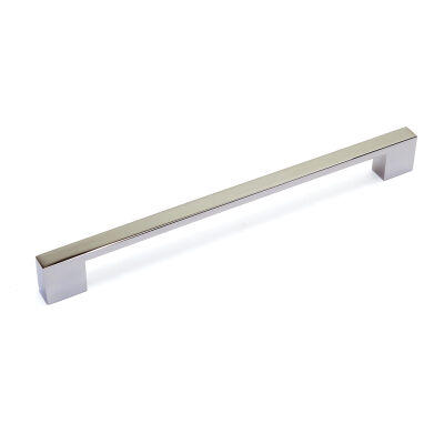 Umut Kulp 1040 160mm Inox - 1