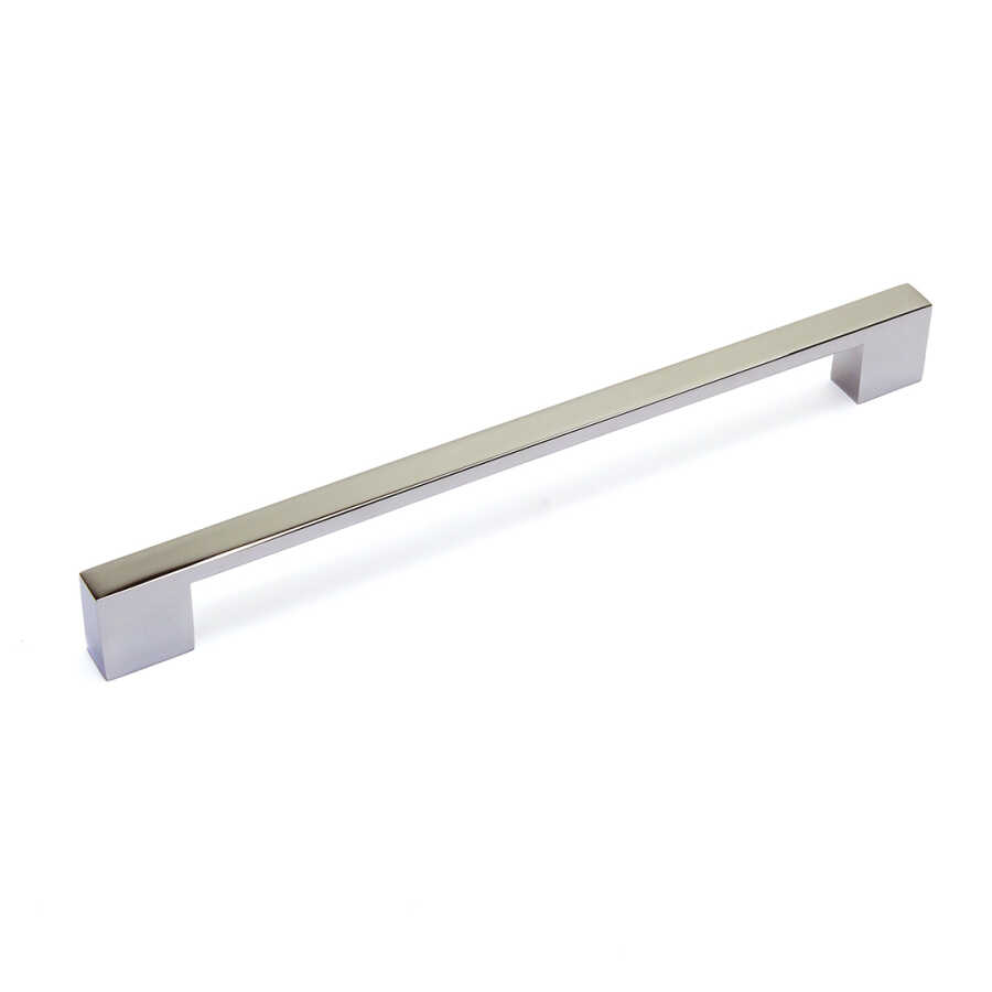 Umut Kulp 1040 160mm Inox