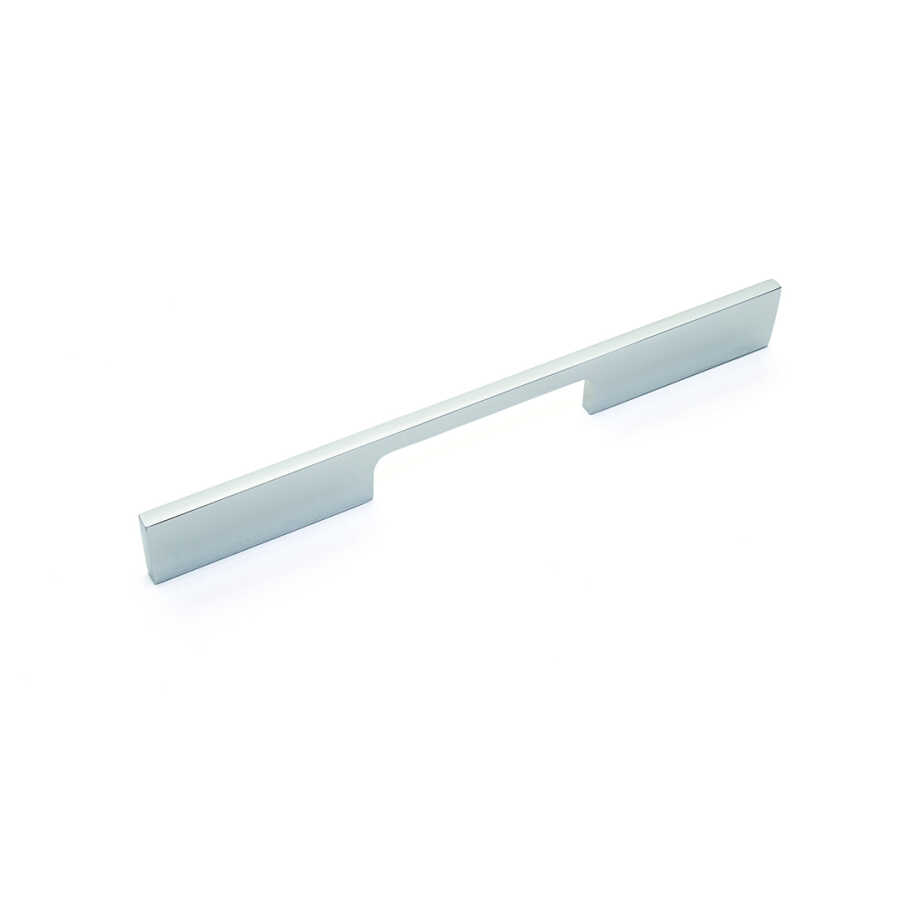 Umut Kulp 1050 256mm Inox