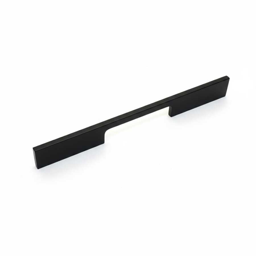 Umut Kulp 1050 320mm Mat Siyah