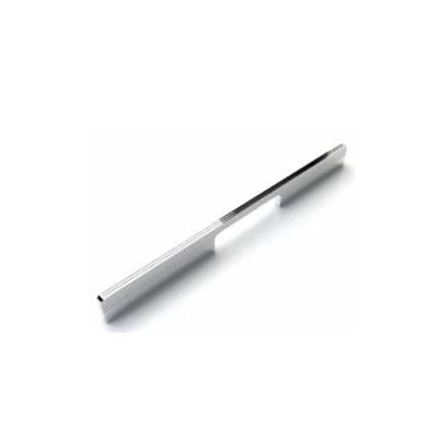 Umut Kulp 1052 224mm Kaplama Inox