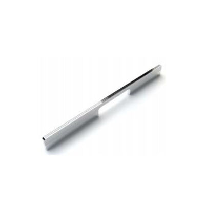 Umut Kulp 1052 320mm Inox Coated Furniture Handle - 1