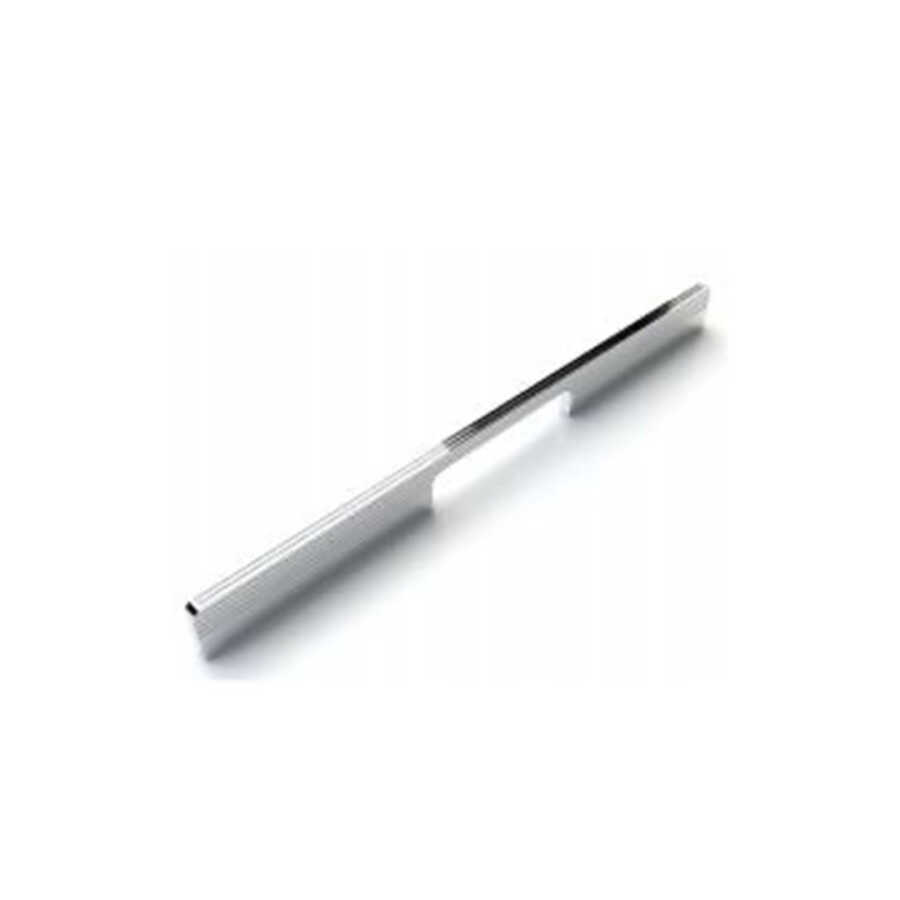 Umut Kulp 1052 320mm Kaplama Inox