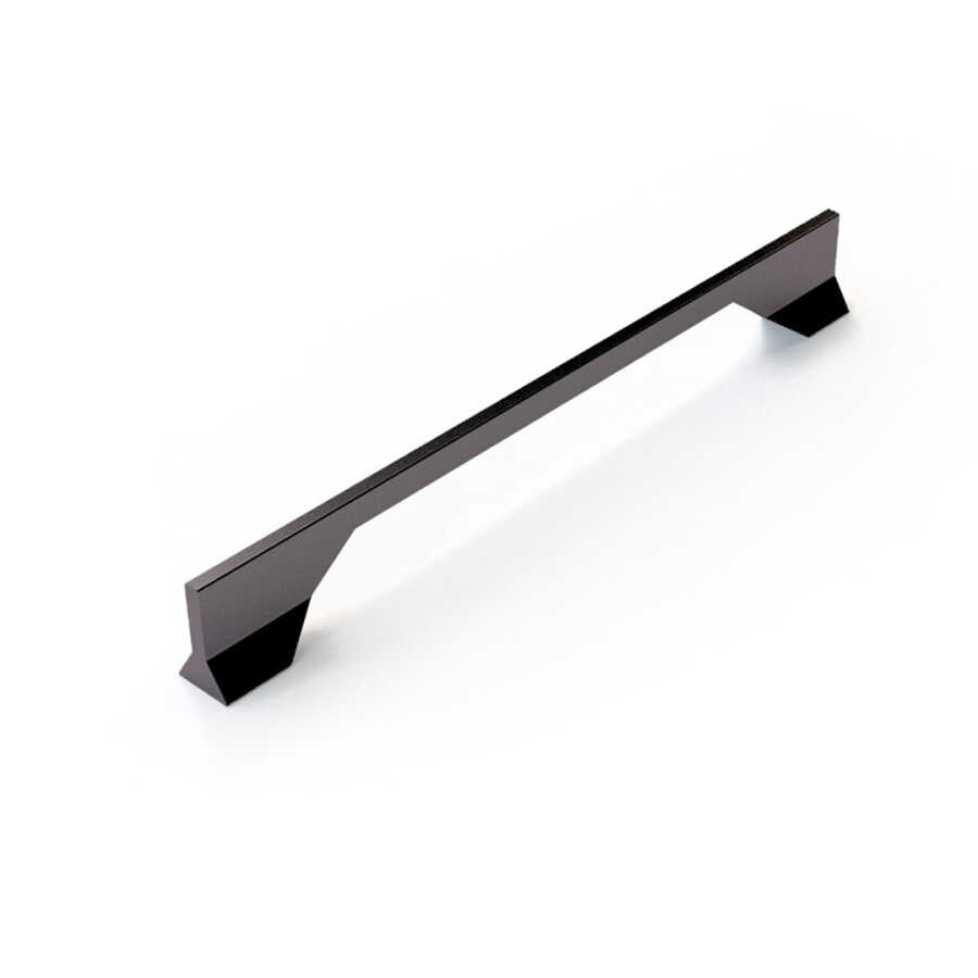 Umut Kulp 1058 320mm Inox
