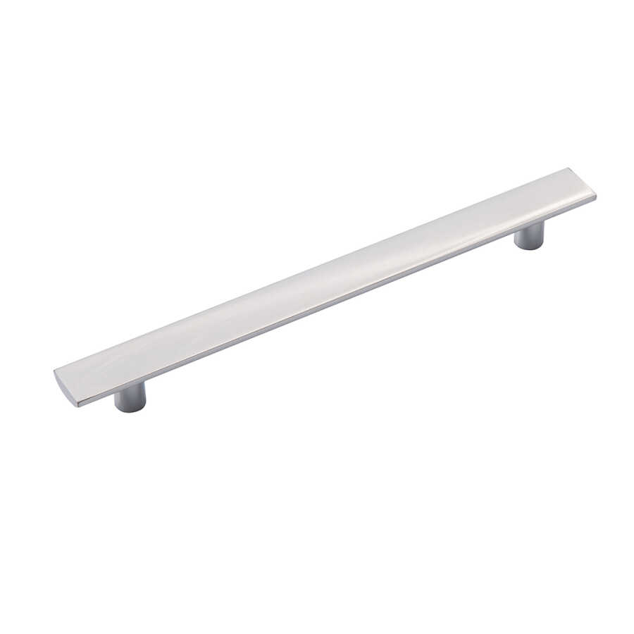 Umut Kulp 1060 224mm Krom