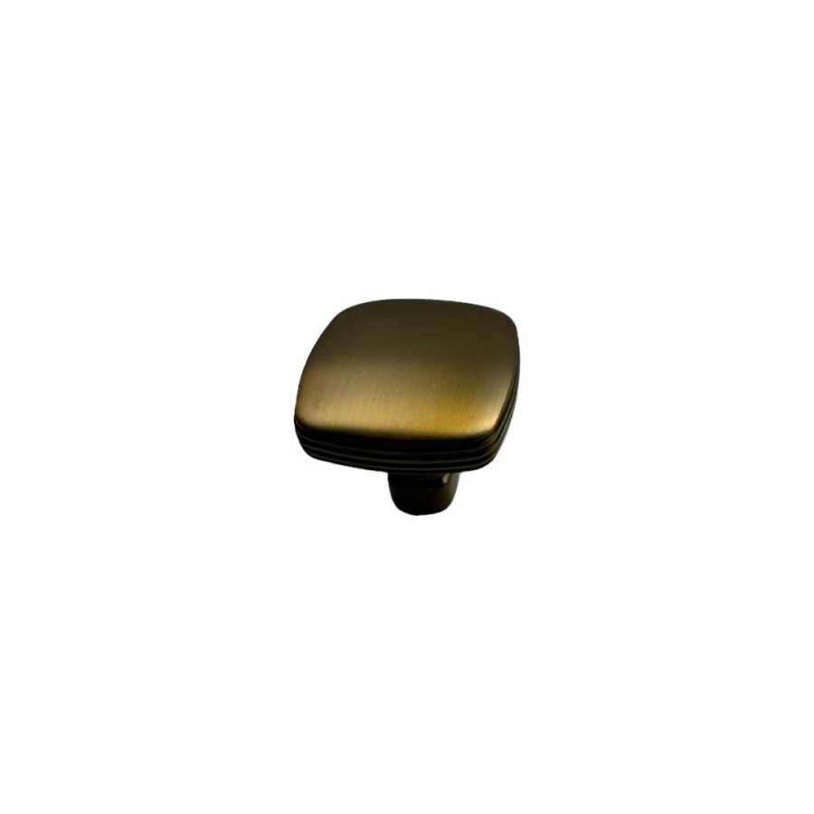 Umut Kulp 12 Bronz