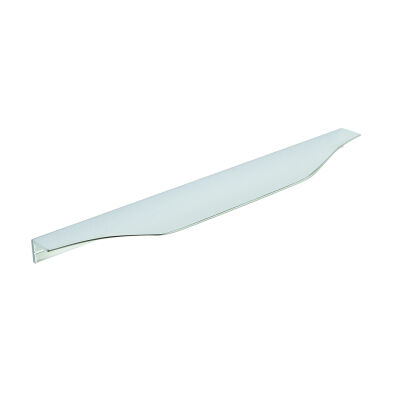 Umut Kulp 1202 197mm Kaplama Inox - 1