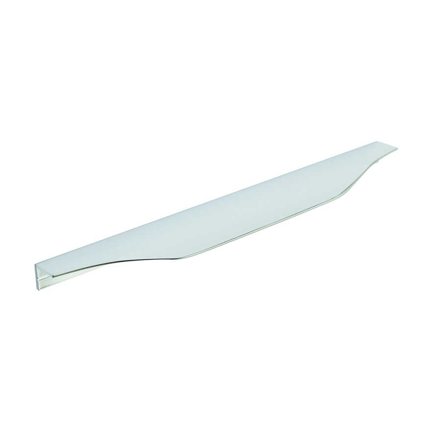 Umut Kulp 1202 197mm Kaplama Inox