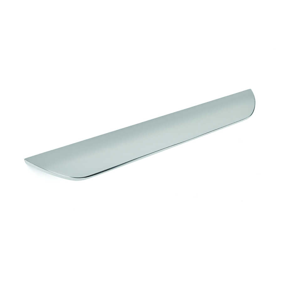 Umut Kulp 1205 224mm Krom