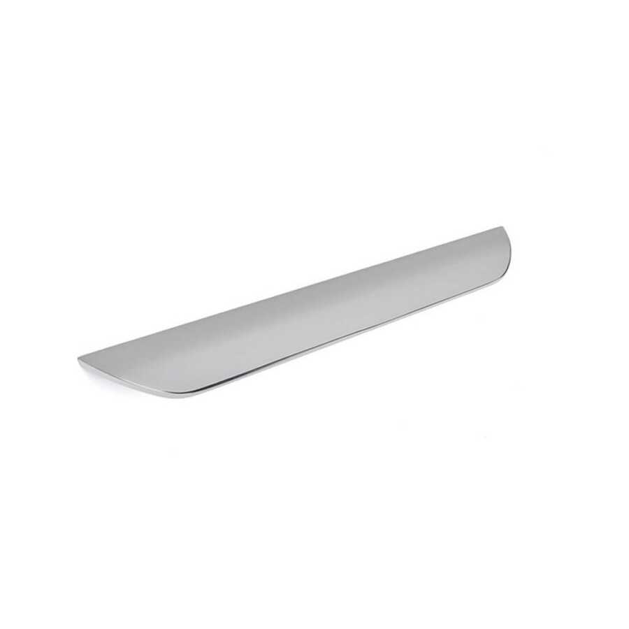 Umut Kulp 1205 320mm Inox