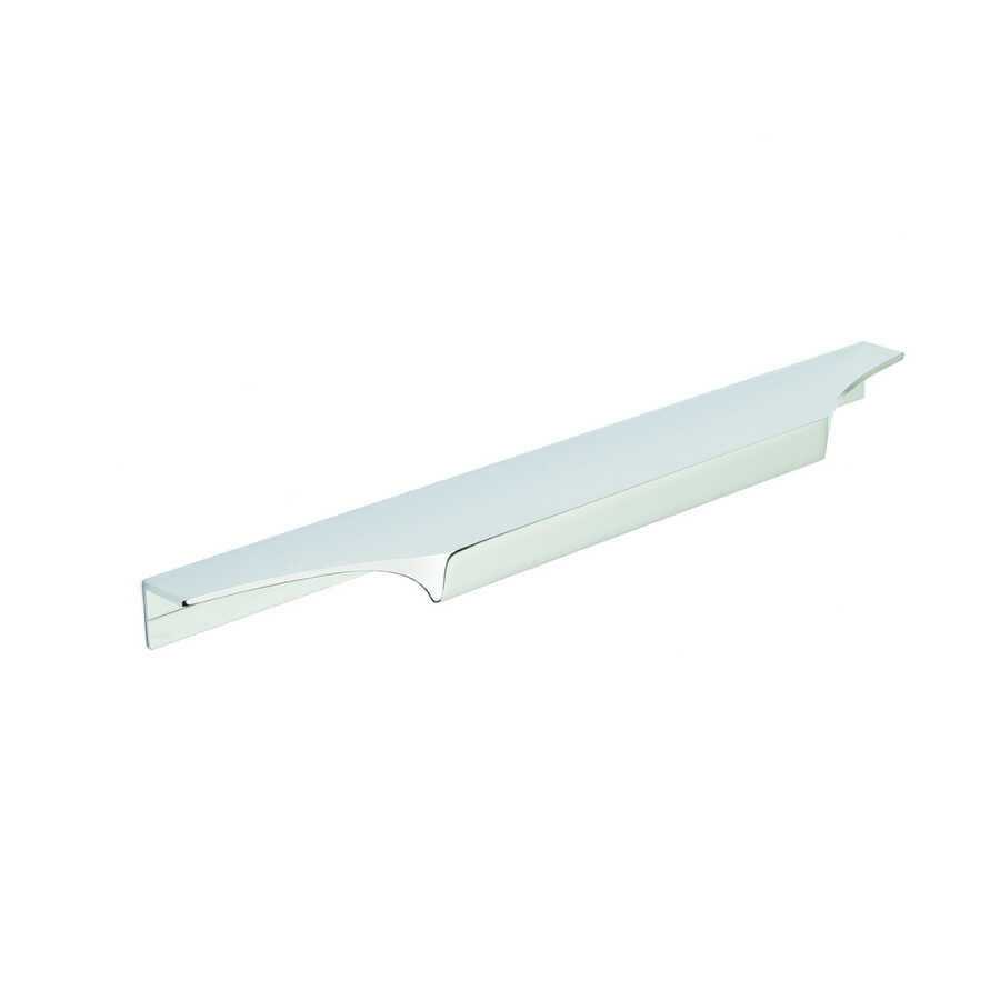 Umut Kulp 1206 147mm Krom