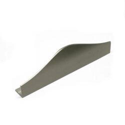 Umut Kulp 1202 147mm Inox - Umut