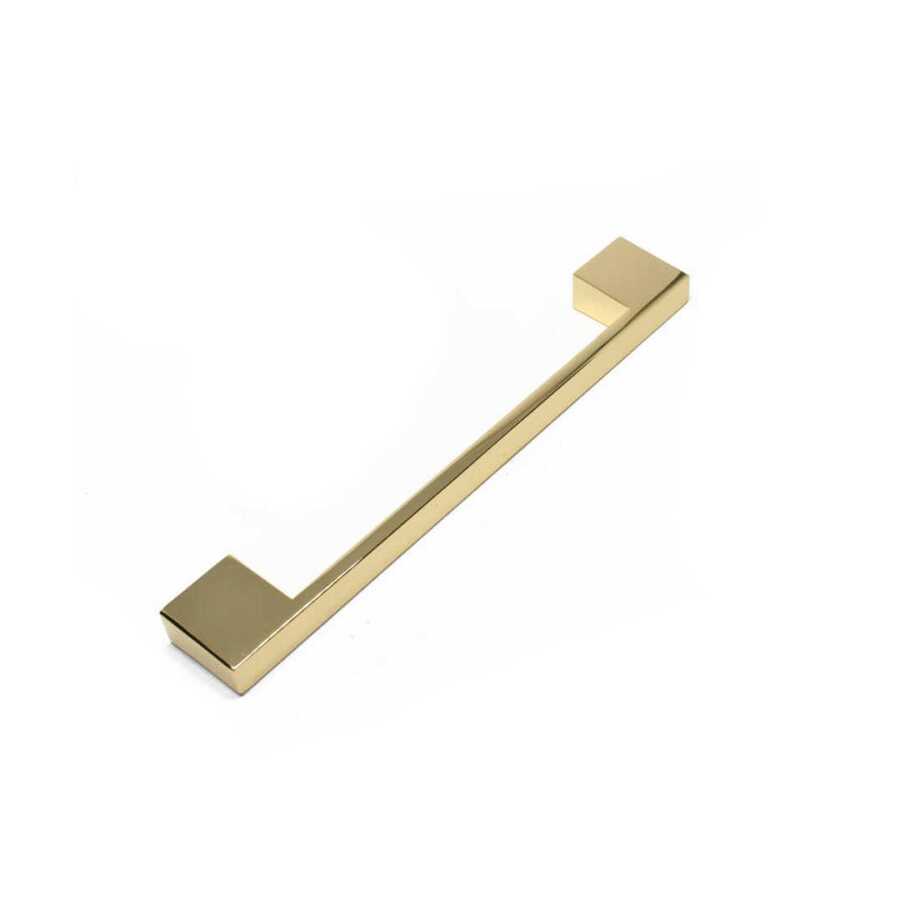 Umut Kulp 1040 160mm Mat Altın