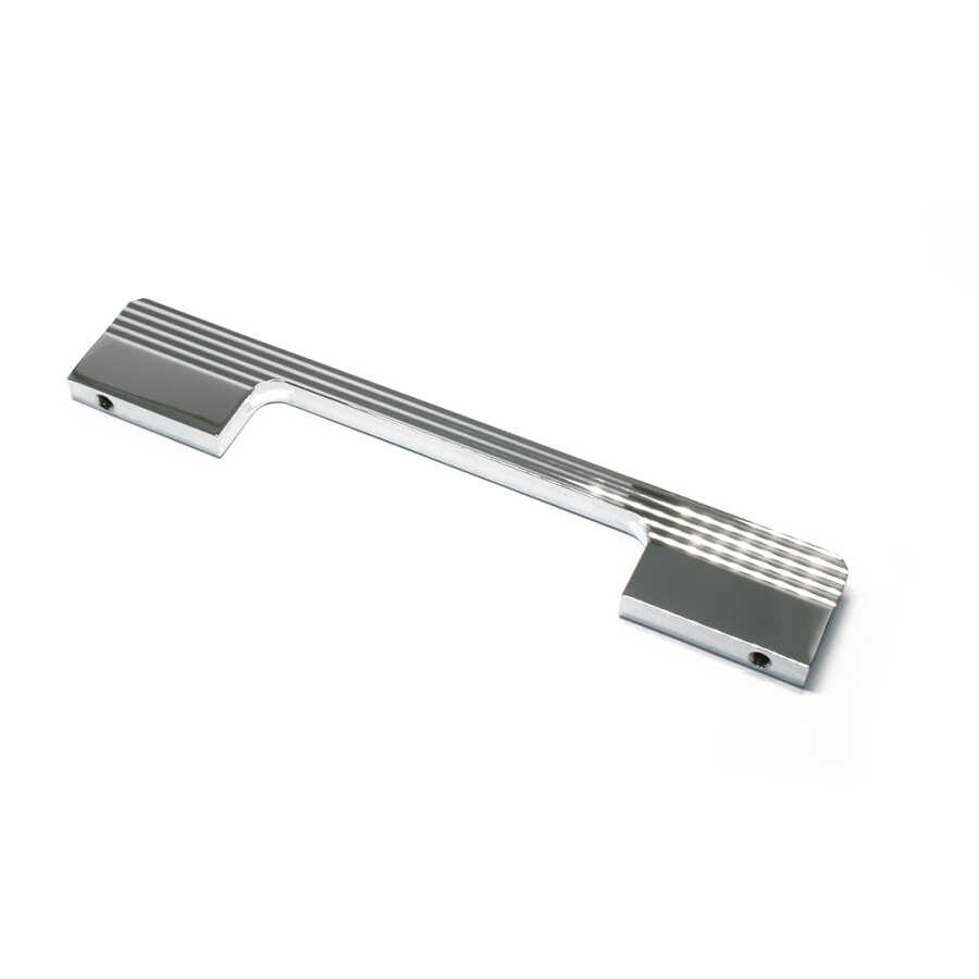 Umut 1052 160mm Krom