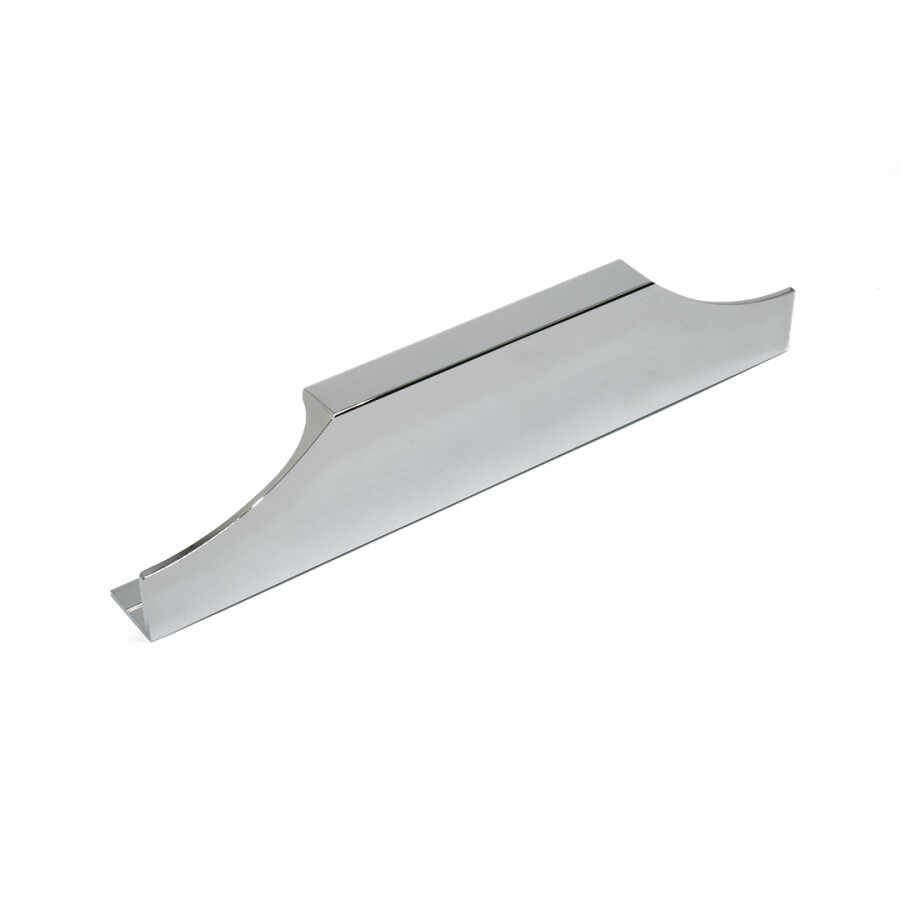 Umut Kulp 1206 197mm Krom