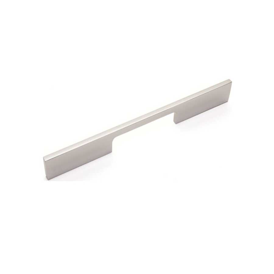 Umut Kulp 1050 224mm Kaplama Inox