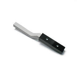 Umut Kulp 224Mm 1058 Krom - 1