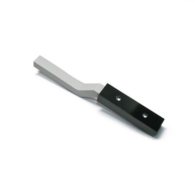 Umut Kulp 224Mm 1058 Krom - 1