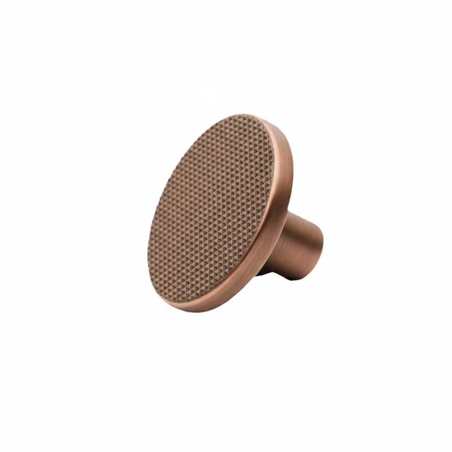 Umut Kulp 26 Bronz