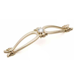 Umut Kulp 274 160 Altın - Hand Style