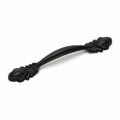 Umut Kulp 276 160mm Siyah - 1