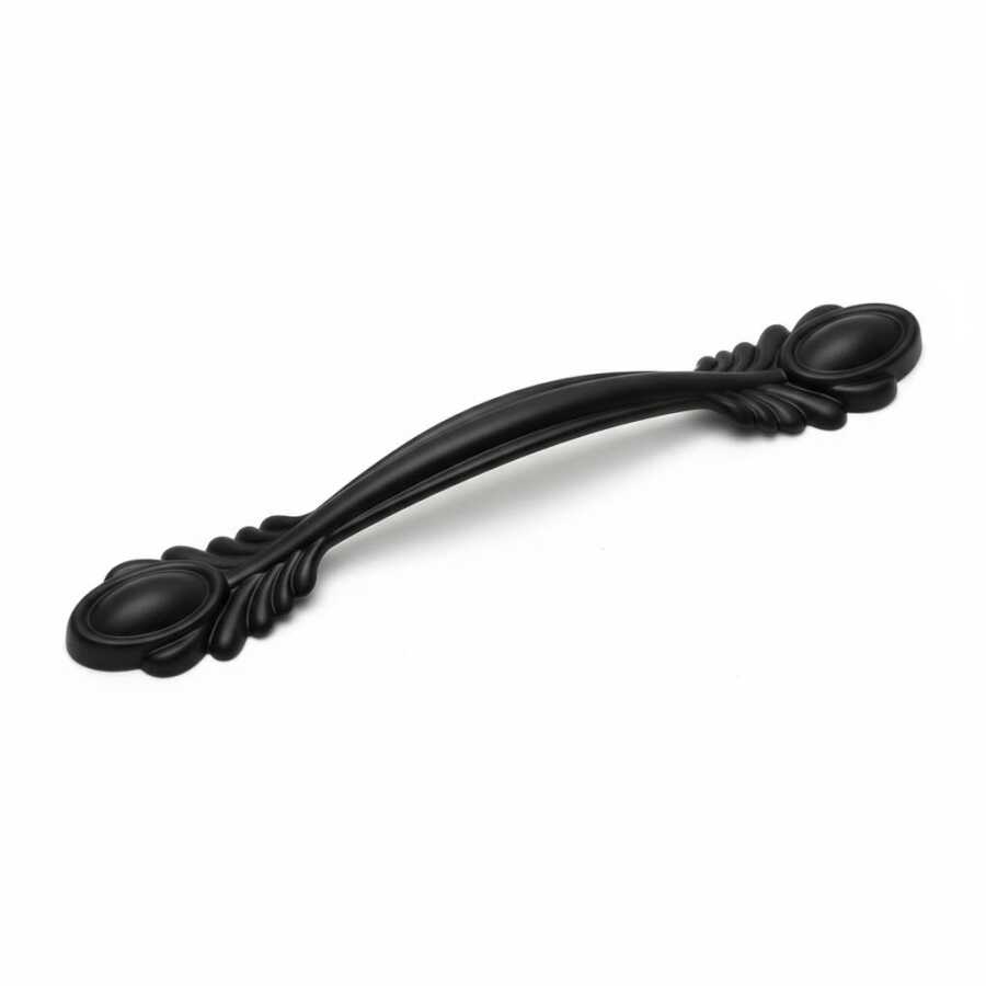 Umut Kulp 276 160mm Siyah