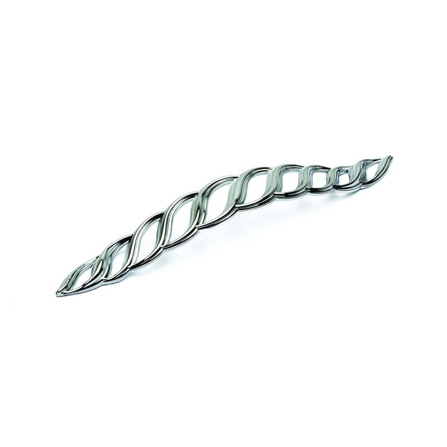 Umut Kulp 279 160mm Krom