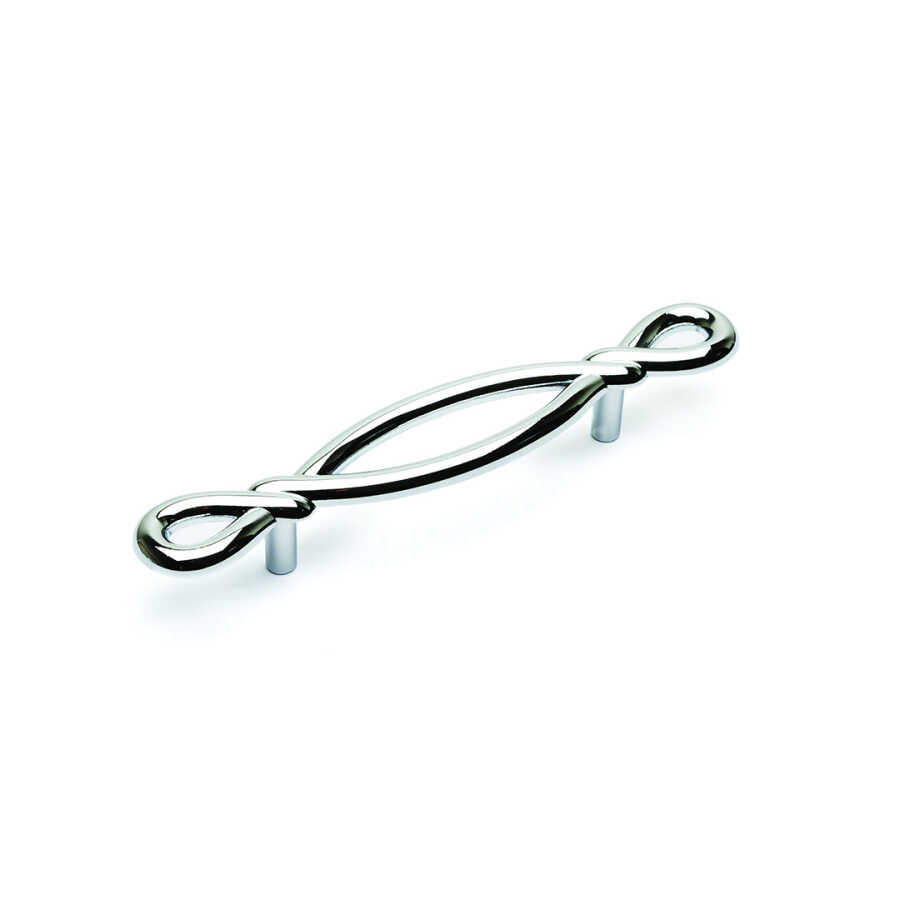 Umut Kulp 283 96mm Inox