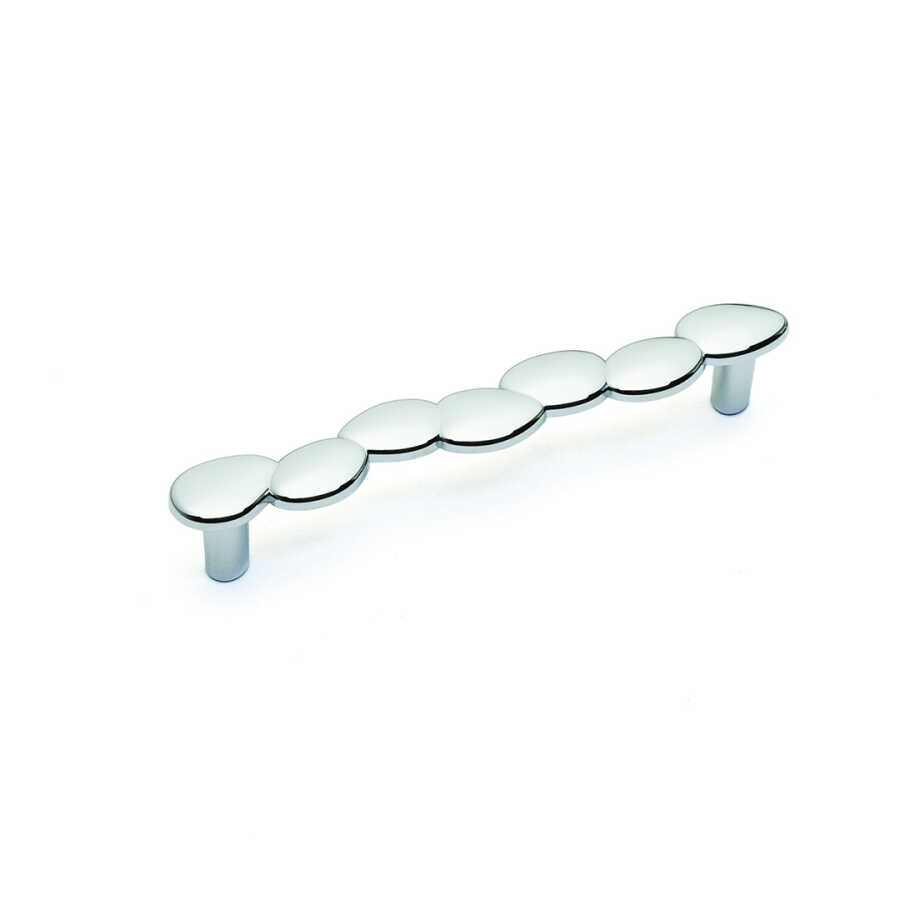 Umut Kulp 286 128mm Inox