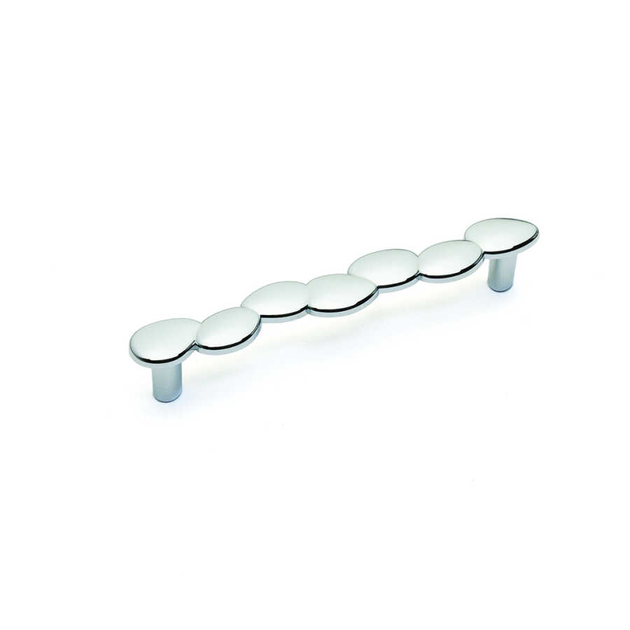 Umut Kulp 286 128mm Krom