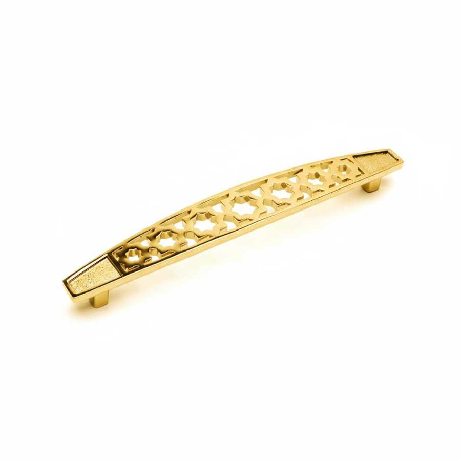 Umut Kulp 288 128mm Altın