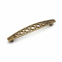 Umut Kulp 288 128mm Antik - Umut