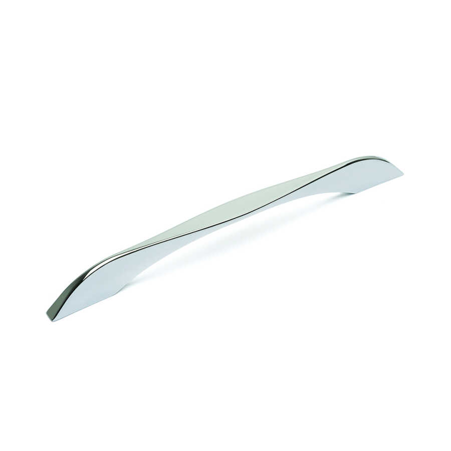 Umut Kulp 291 224mm Inox