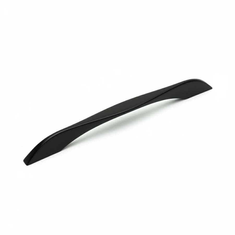 Umut Kulp 291 320mm Mat Siyah