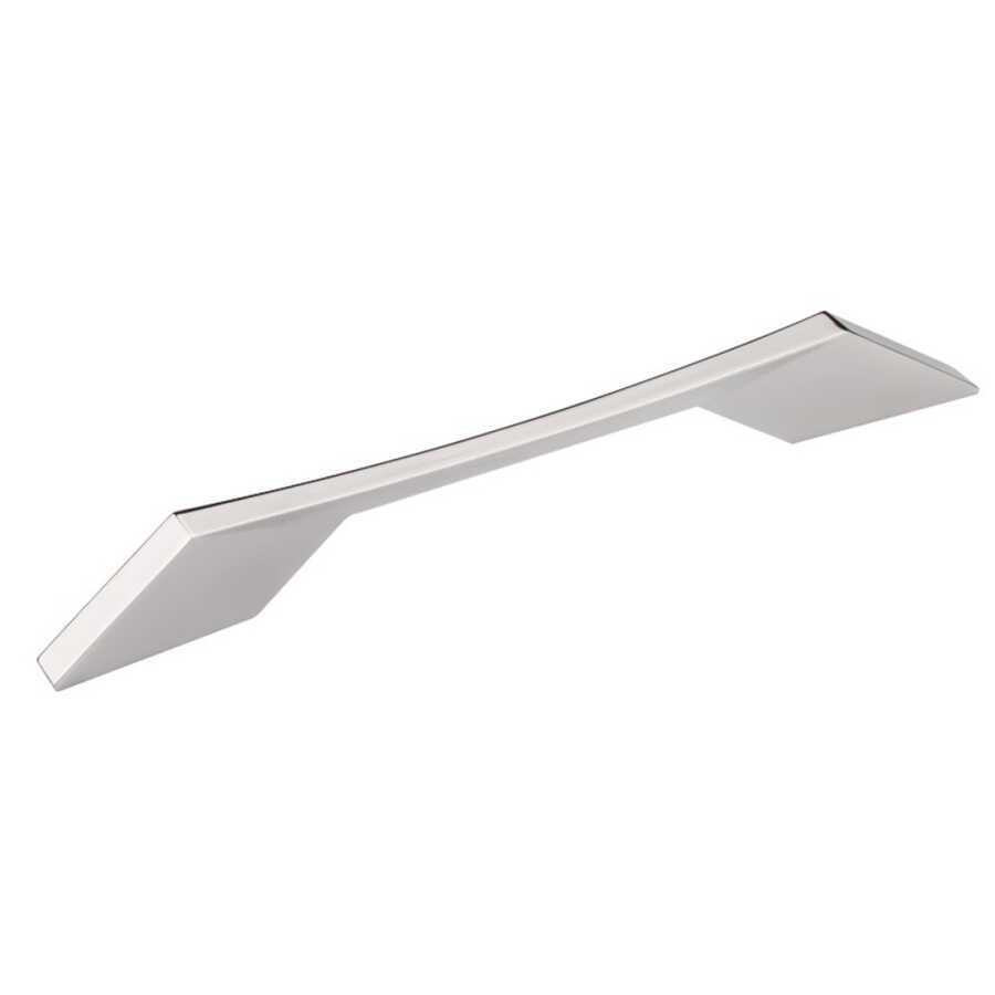 Umut Kulp 292 224mm Krom