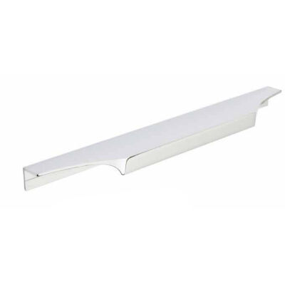 Umut Kulp 1206 297mm Krom - 1