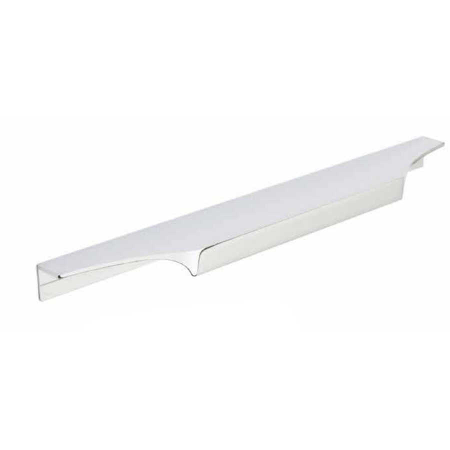 Umut Kulp 1206 297mm Krom