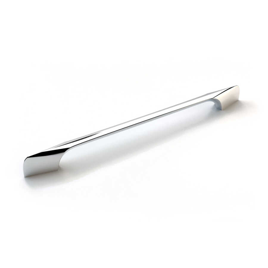 Umut Kulp 300 160mm Inox